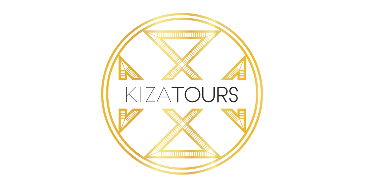 Kizatours