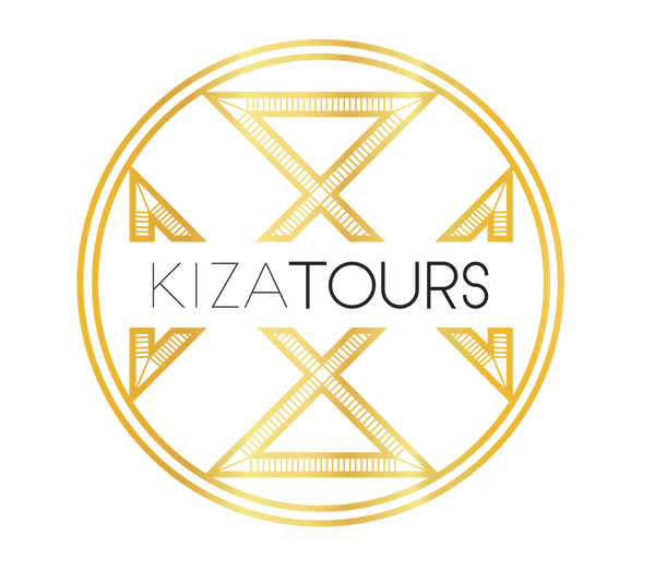 Kizatours